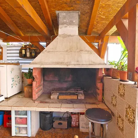 Fuer 4 Personen Ca 42 Qm In Fazana-surida, Istrien Istrische Riviera * Valbandon